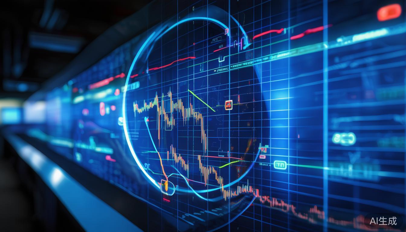 Tokenim正版应用程序：数字资产交易平台的投资策略与风险把控