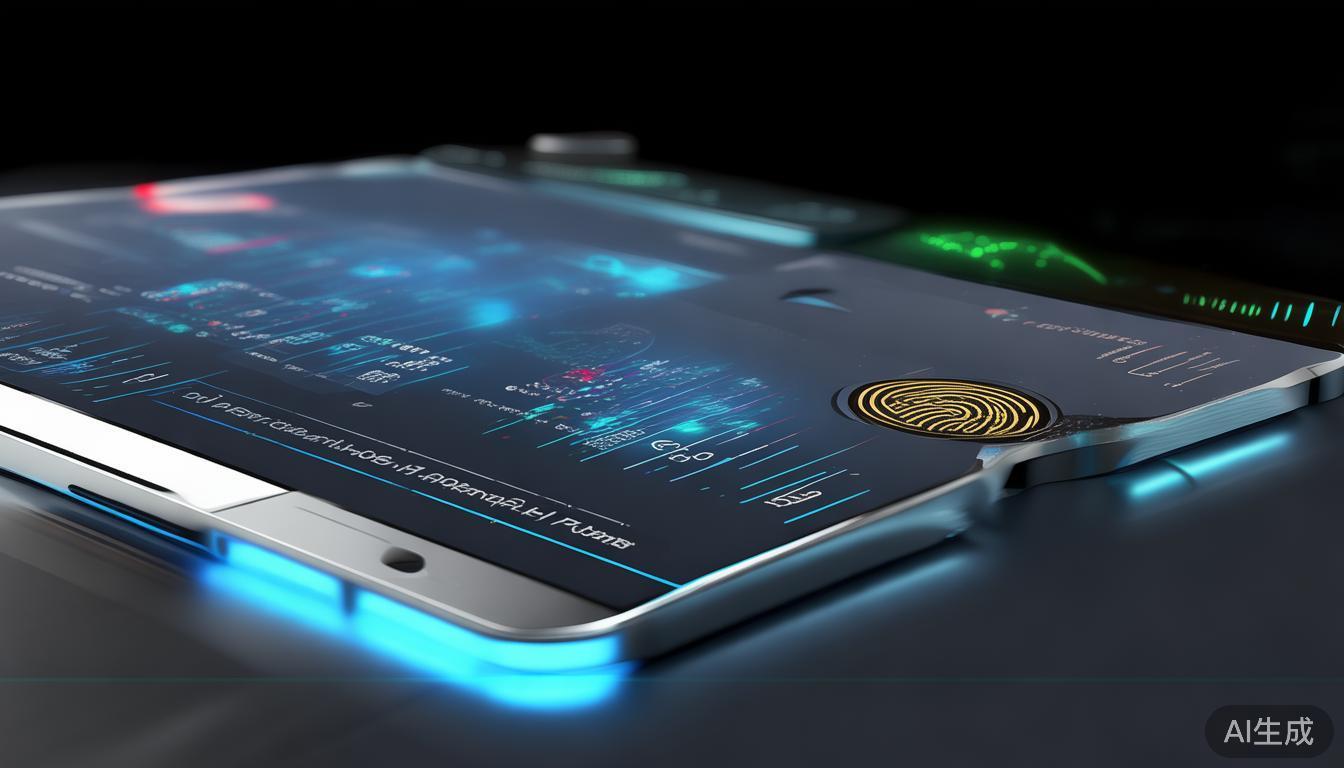 Token钱包网址如何保障资金安全？多举措构建风险管控机制
