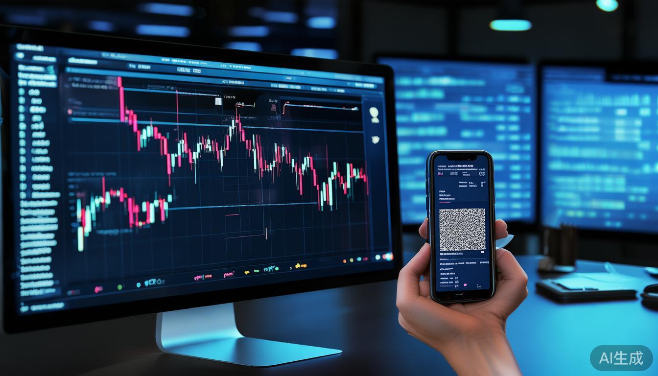 TokenPocket老用户分享虚拟资产买卖技巧，保障资金安全