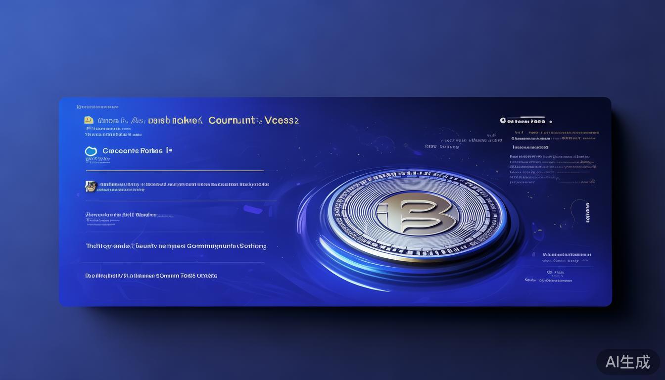 专注数字钱包发展的用户：imToken凭推广活动与激励机制崭露头角