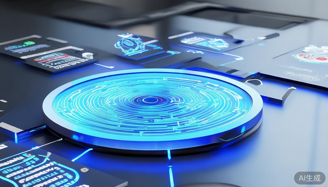 TokenIm新版本完善风险把控与评估体系，保障数字资产安全