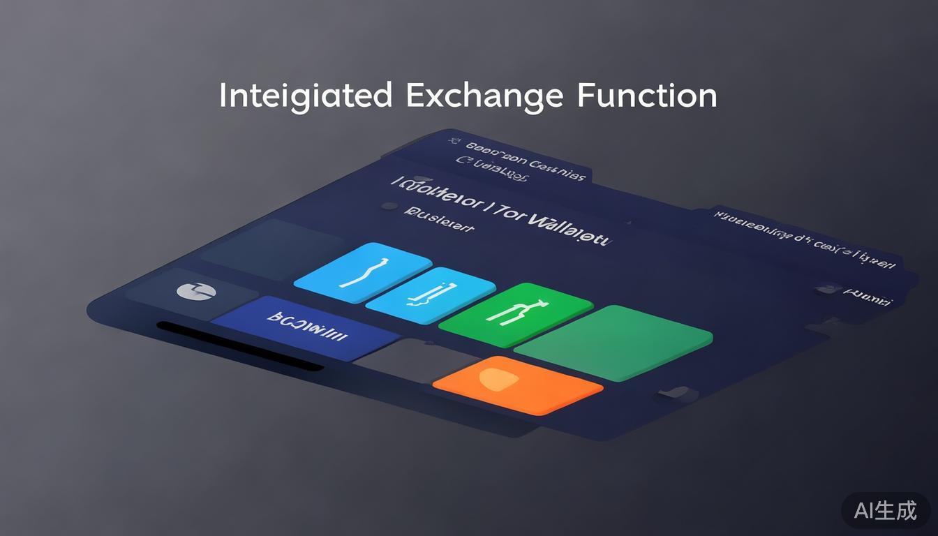下载Token钱包，开启去中心化金融世界，掌握资产安全与增长秘诀