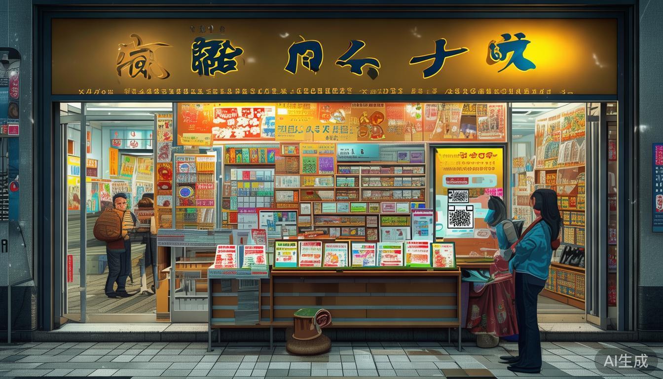钱包应用成功关键：深度理解用户需求，突破市场推广阻碍？