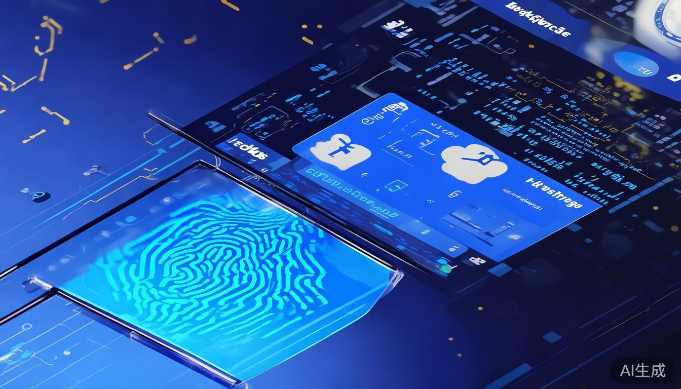 数字货币世界里，token钱包财务安全与用户保障至关重要
