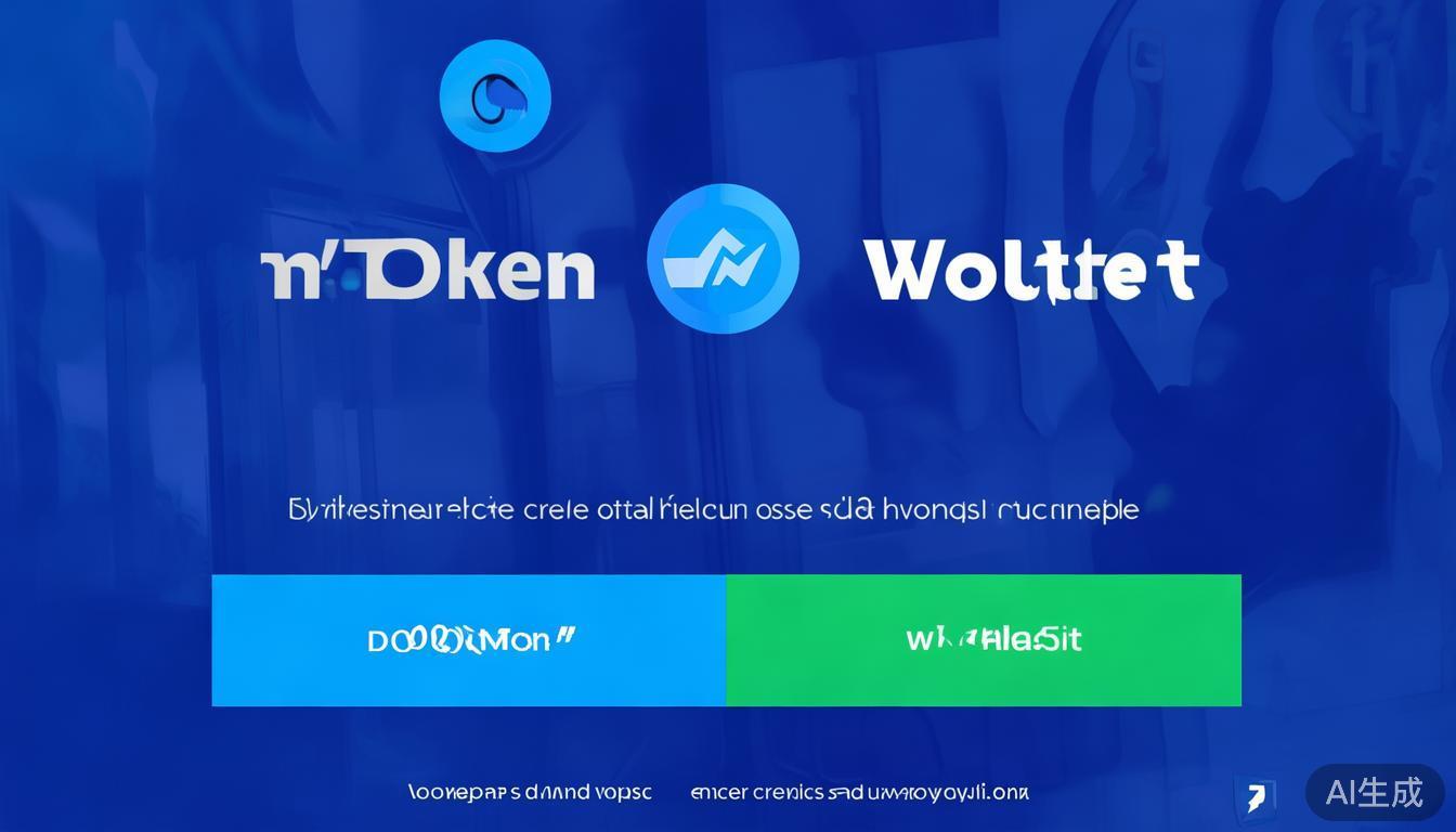主流数字钱包使用者亲测：imToken官网服务评测三个维度