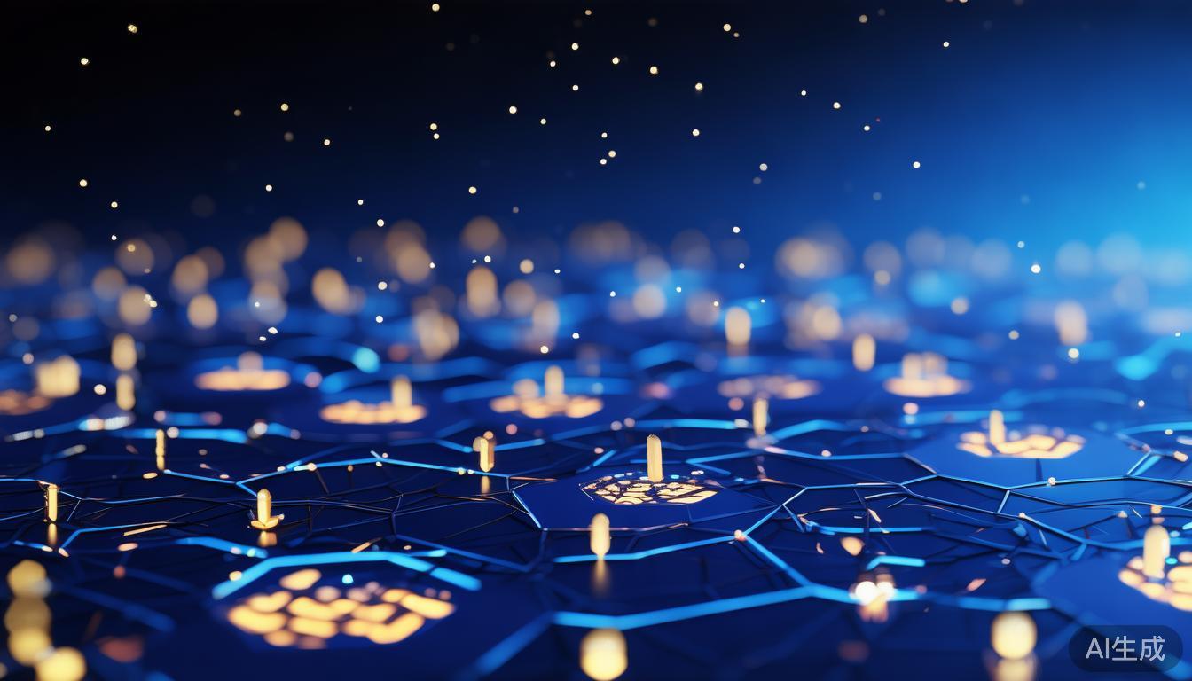 钱包导入失败_token钱包最新下载的客户导入与推广策略_如何设置钱包导入路径