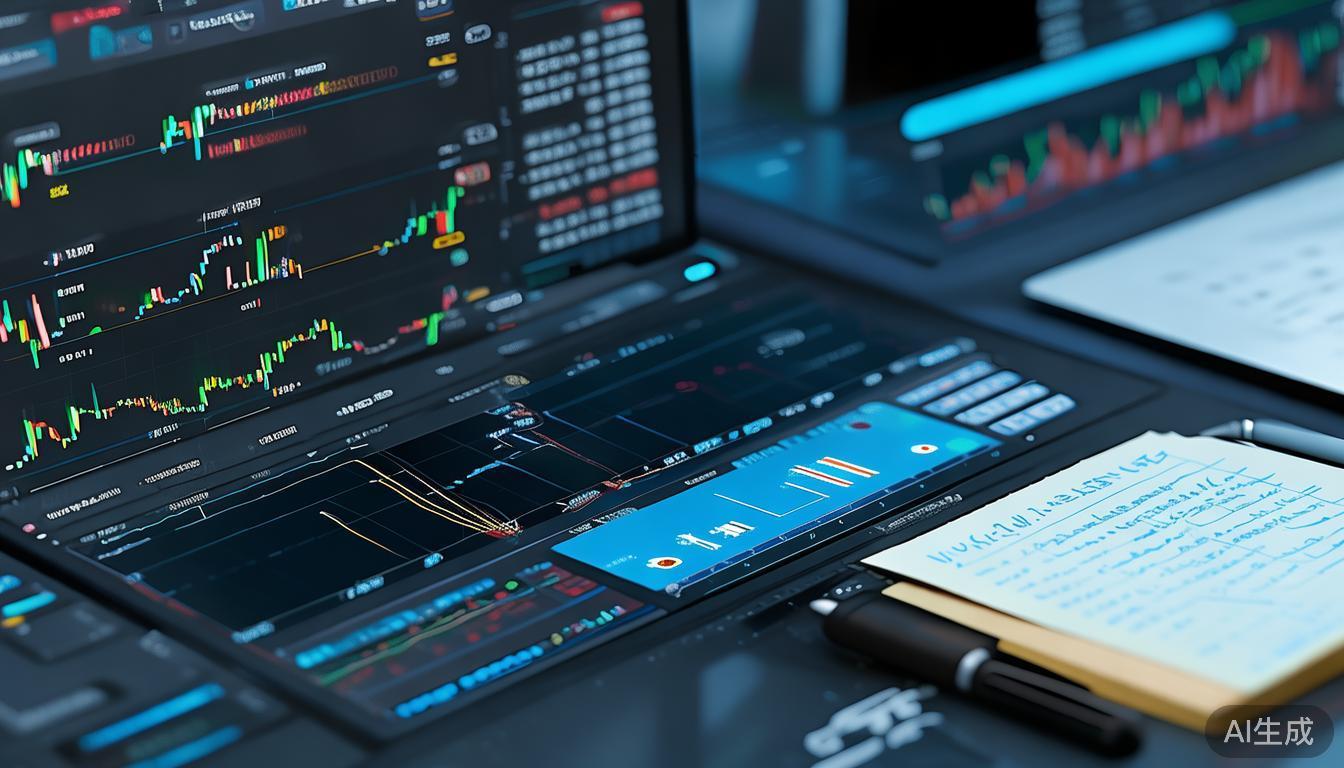 如何通过tokenim正版app下载优化投资收益？_厂房投资收益协议_5zig正版mc优化改进