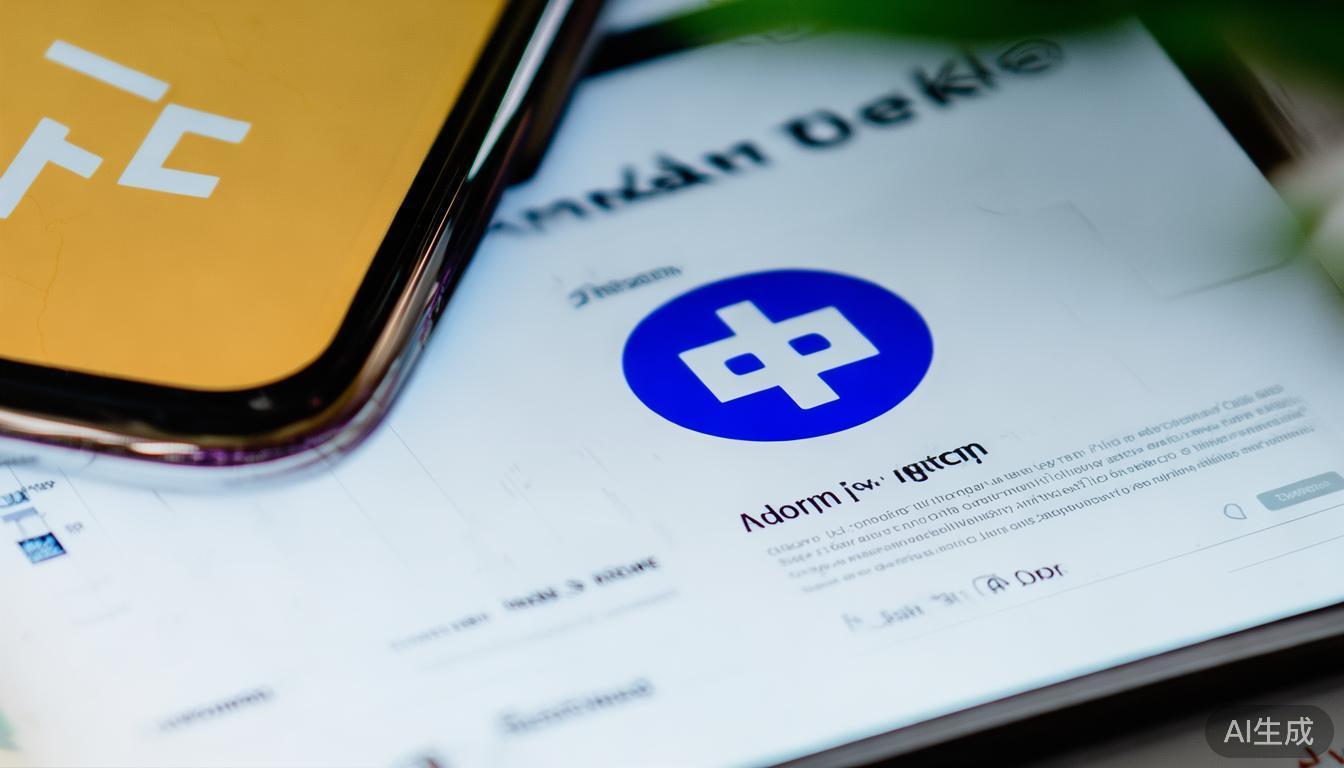 钱包app安全可靠吗_钱包官方下载_imToken钱包安卓版下载后的常见问题解答