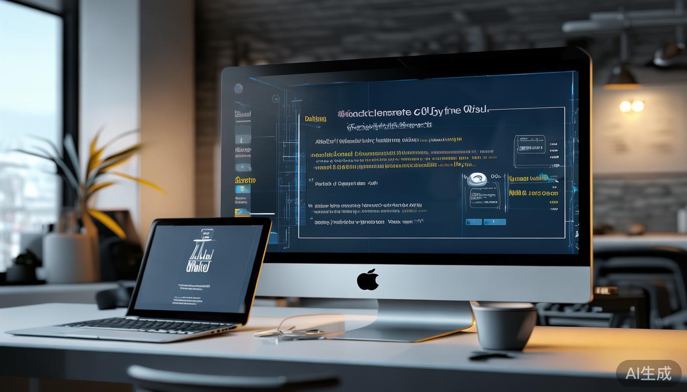 钱包官方网站_钱包官方下载_如何在token钱包官方版中参与在线课程？