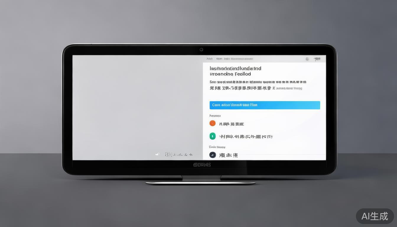 支付宝钱包官网下载_tokenim官网钱包下载的常见问题与解答，助您解决使用过程中遇到的困惑与障碍。_钱包帮助中心在哪