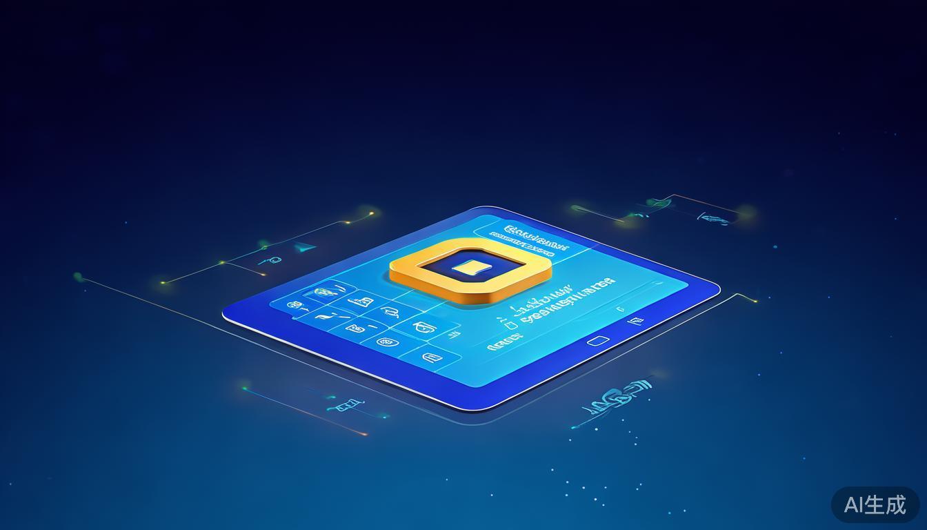 TokenPocket钱包：从下载量到产品力，如何提升用户体验与安全？