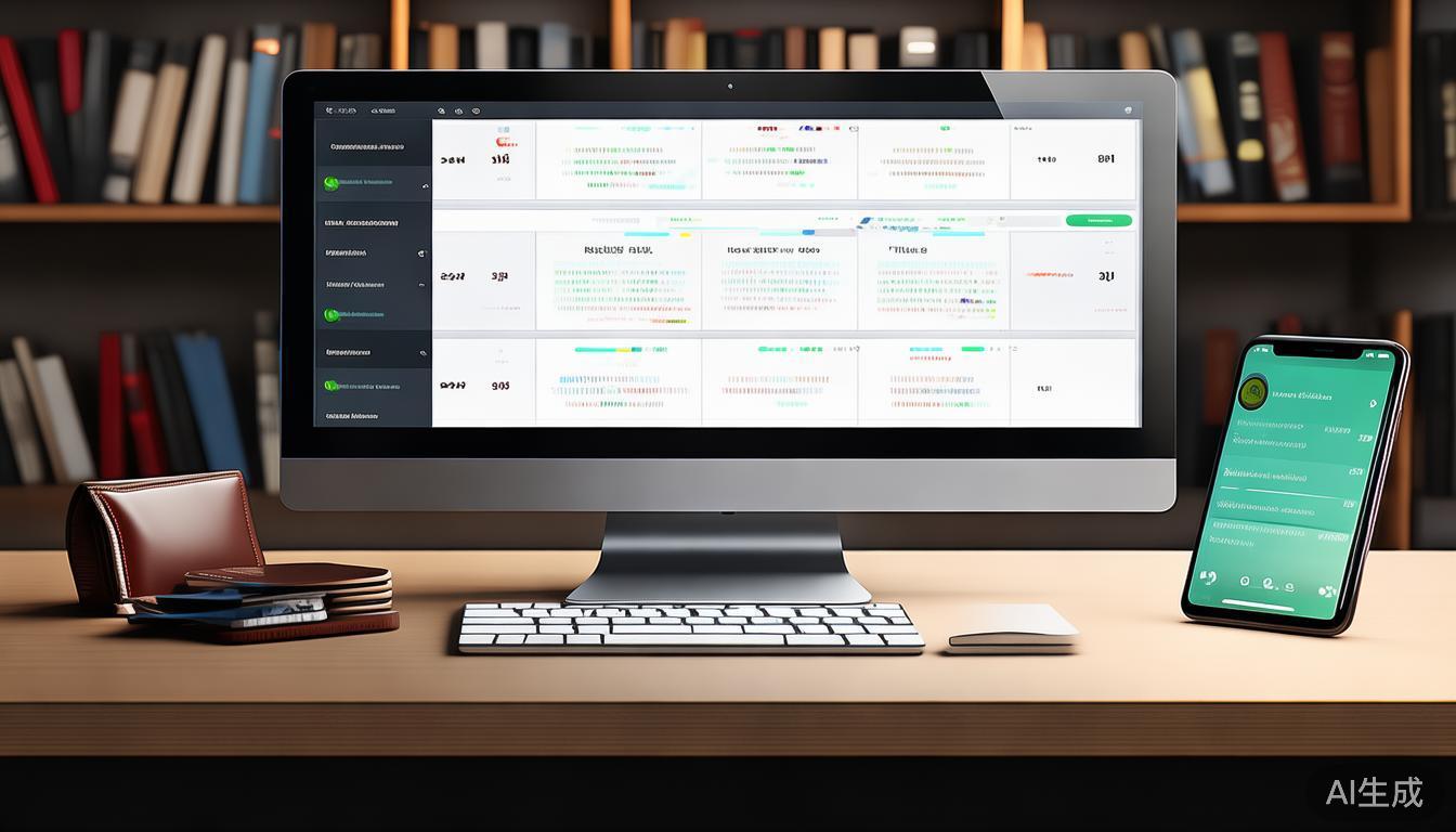 Tokenim钱包官网下载：开源可查，安全透明，规避第三方风险