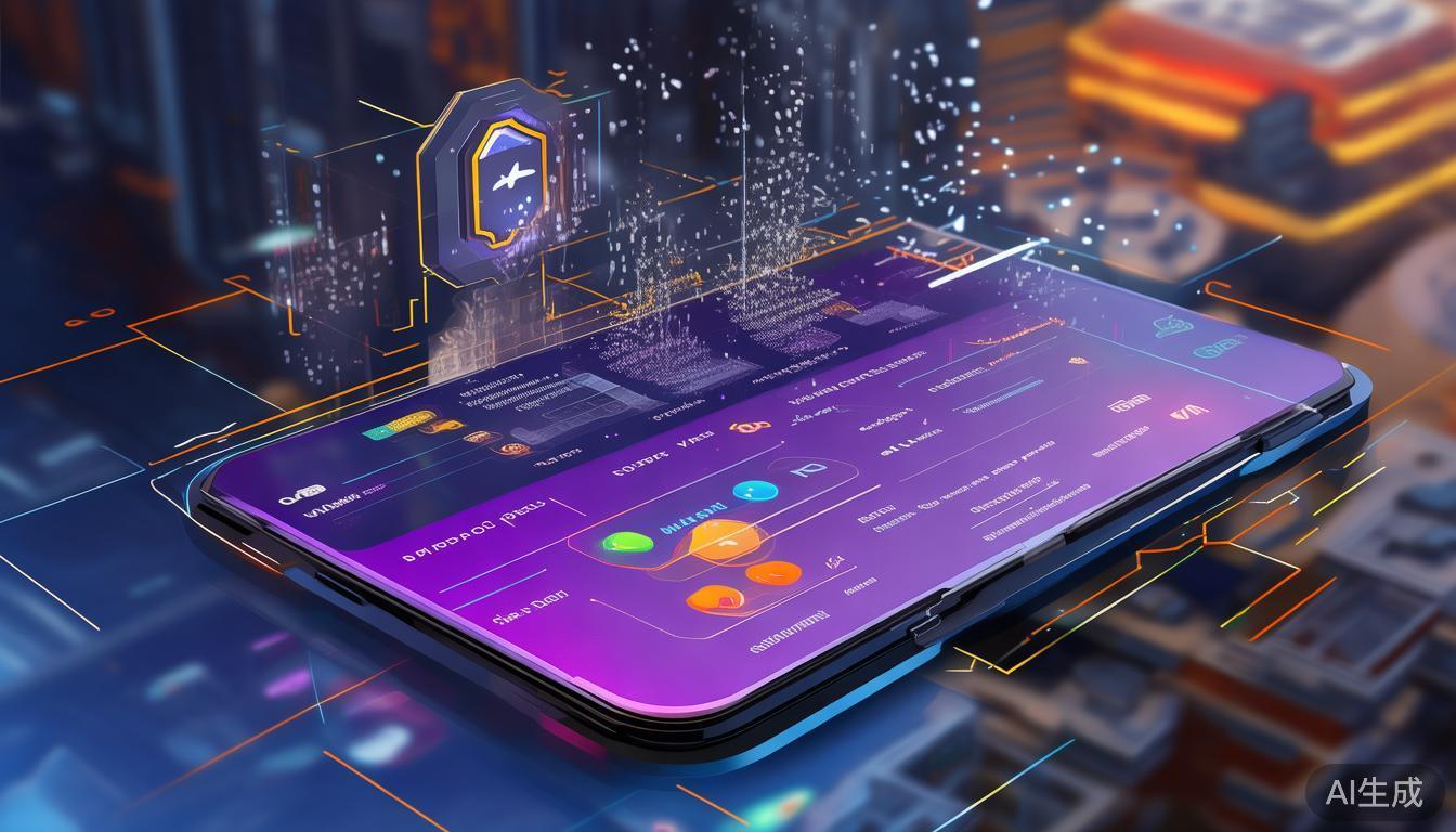 Token钱包推广活动深度解析：注册即得$20，阶梯邀请奖励翻倍