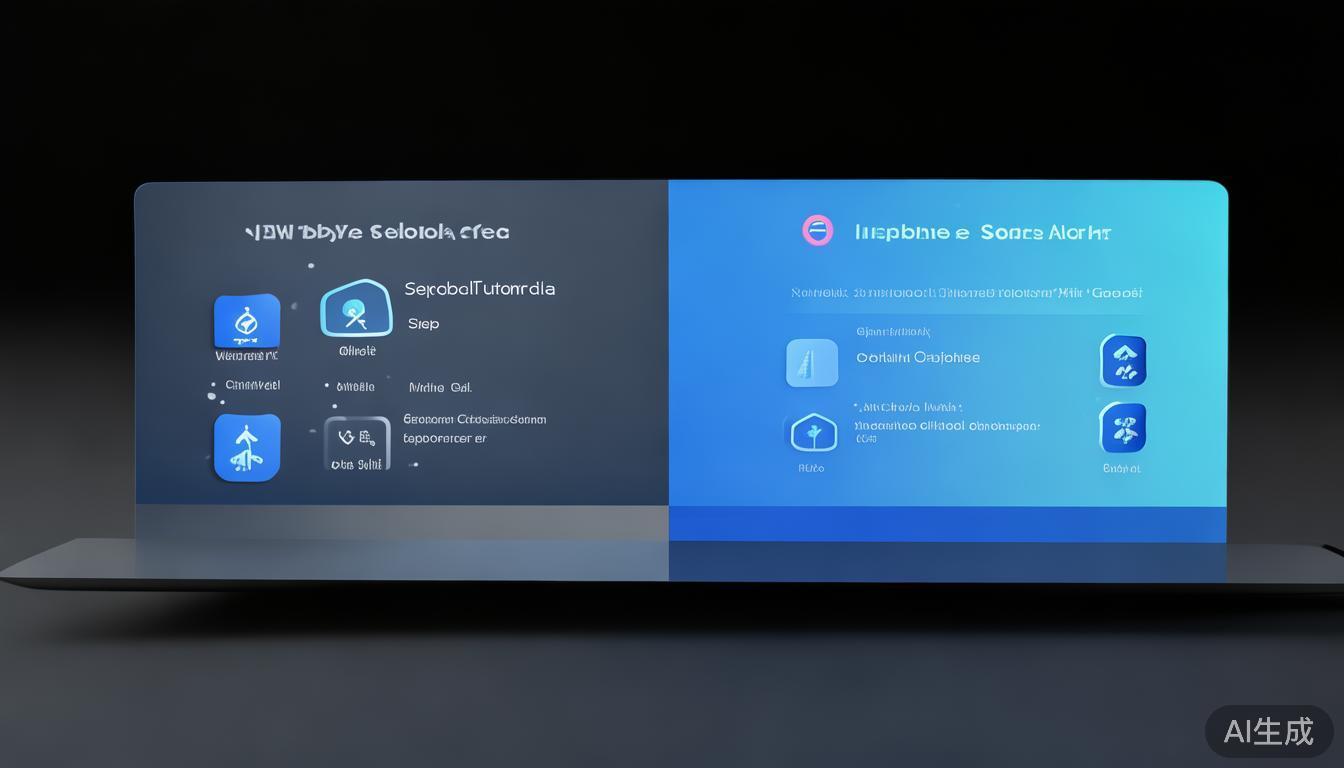 Token钱包官网下载量背后：市场策略如何赢得用户信任与安全性？