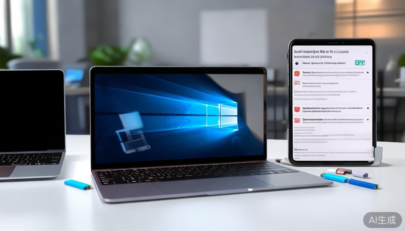 Tokenim钱包官网下载全攻略：常见难题解析与安全解决方案