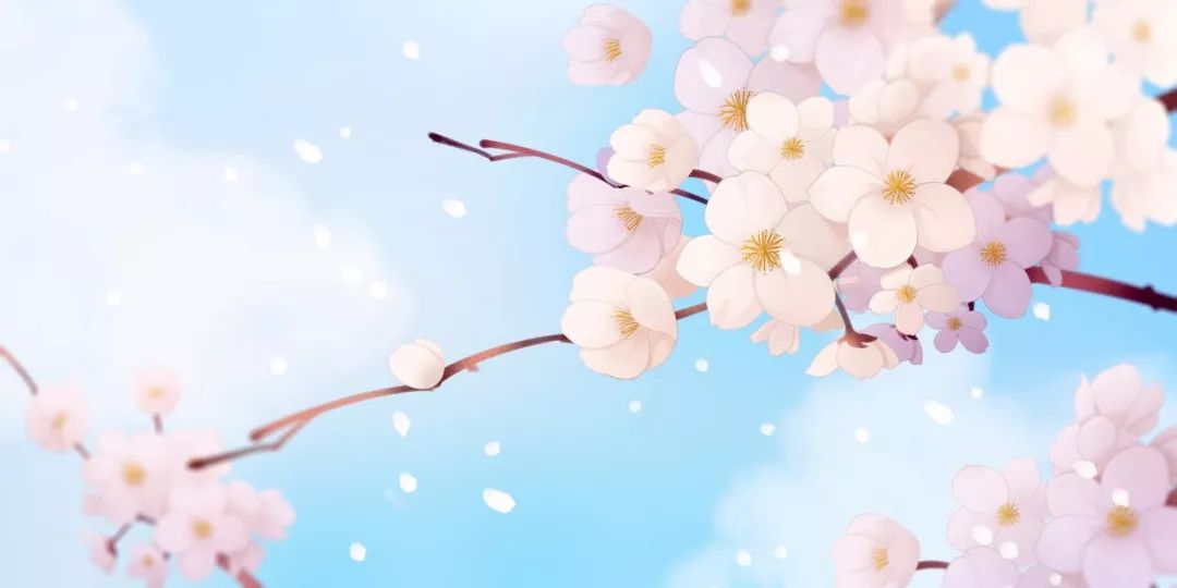 选择数字货币的文化背景分析_数字货币背景图_货币数字化意义