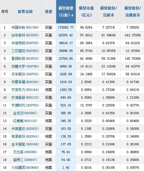 货币数字化意义_数字货币背景图_选择数字货币的文化背景分析