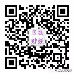 选择数字货币的文化背景分析_数字货币背景图_货币数字化意义