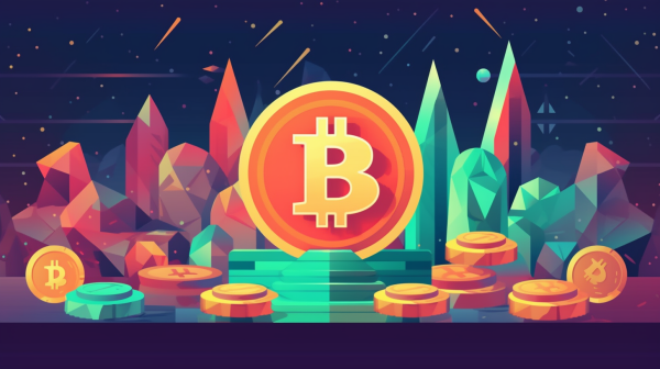 泰达币（USDT）安全性分析：如何选择安全平台及保护用户资产