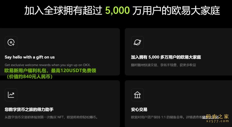 欧意新用户交易步骤详解：时间与金额限制及解除方法