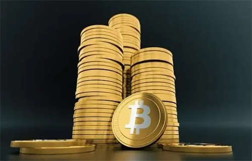 欧意交易所如何确定新币的投资价值_欧意交易所如何确定新币的投资价值_欧意交易所如何确定新币的投资价值