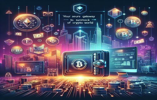 深入解析ImToken钱包：高效数字资产管理工具的核心特性
