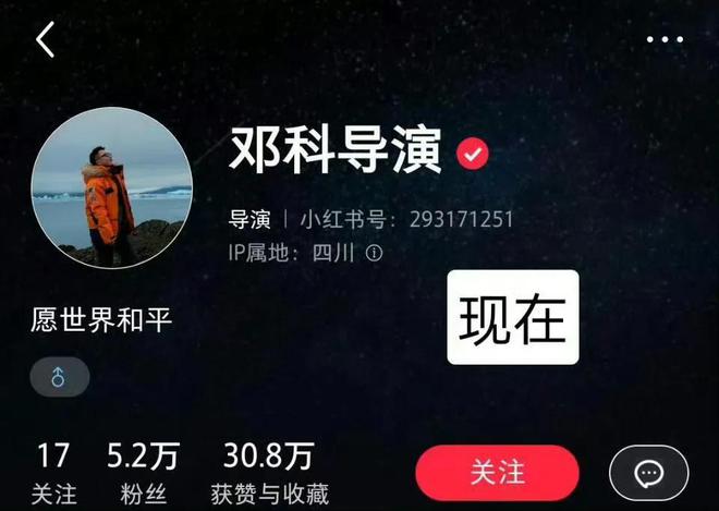 杨幂好友有哪些_杨幂与明星好友的温暖故事_杨幂好朋友女明星