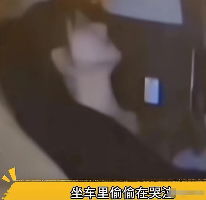 杨幂好朋友女明星_杨幂与明星好友的温暖故事_杨幂好友有哪些