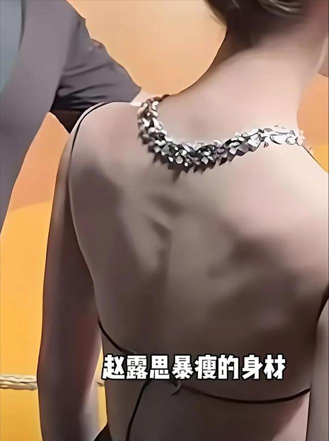 杨幂与明星好友的温暖故事_杨幂好友有哪些_杨幂好朋友女明星