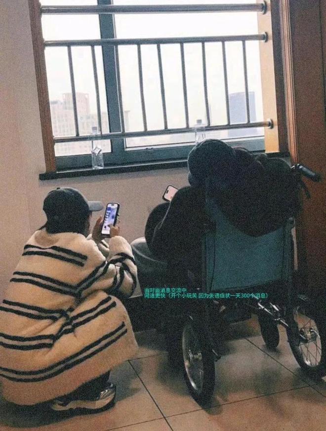 杨幂与明星好友的温暖故事_杨幂好朋友女明星_杨幂好友有哪些