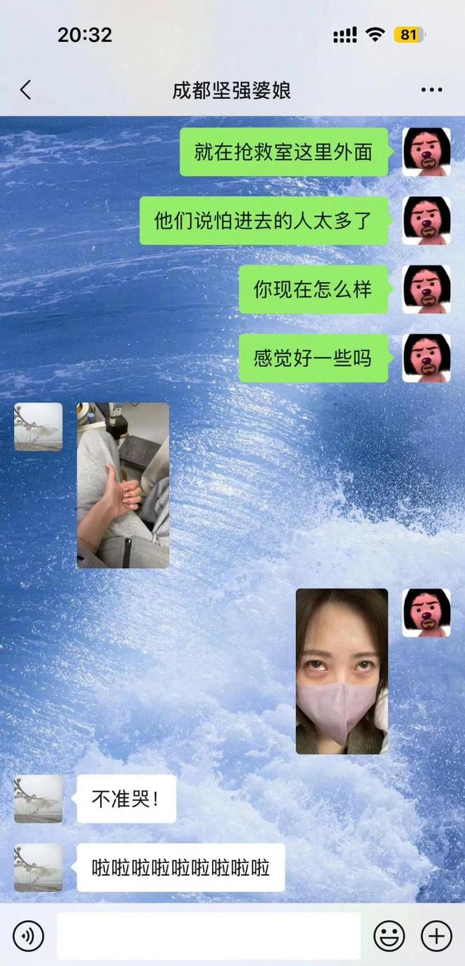 杨幂好朋友女明星_杨幂好友有哪些_杨幂与明星好友的温暖故事