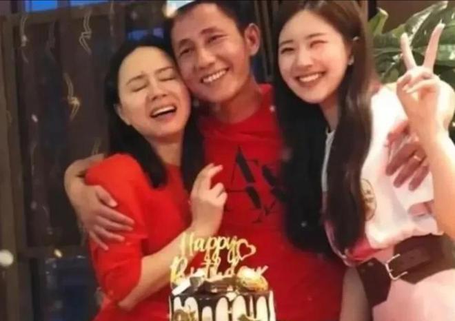 杨幂与明星好友的温暖故事_杨幂好朋友女明星_杨幂好友有哪些