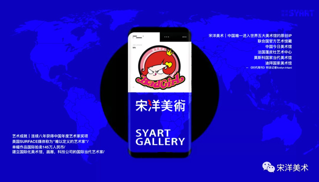 林青霞画家_展览创作林青霞艺术特点_林青霞的艺术创作与展览