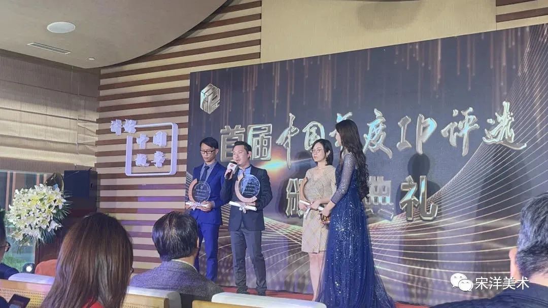 展览创作林青霞艺术特点_林青霞画家_林青霞的艺术创作与展览