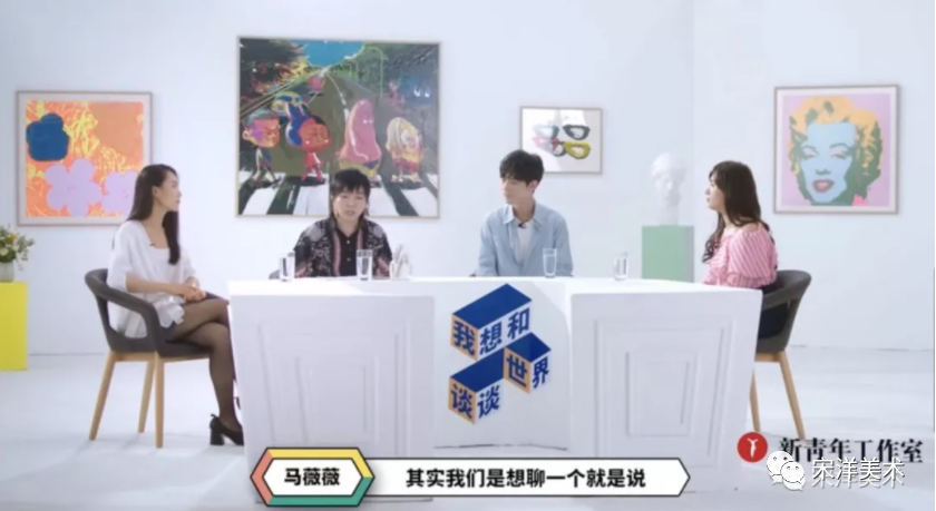 展览创作林青霞艺术特点_林青霞的艺术创作与展览_林青霞画家
