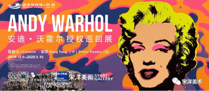 林青霞的艺术创作与展览_展览创作林青霞艺术特点_林青霞画家