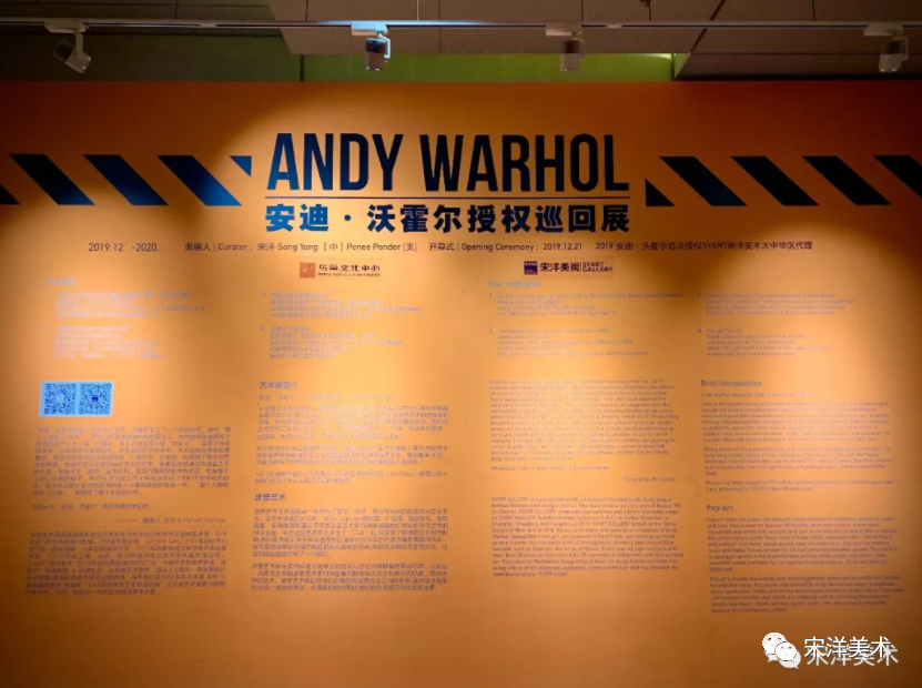 展览创作林青霞艺术特点_林青霞画家_林青霞的艺术创作与展览