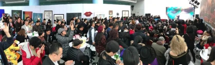 林青霞的艺术创作与展览_展览创作林青霞艺术特点_林青霞画家