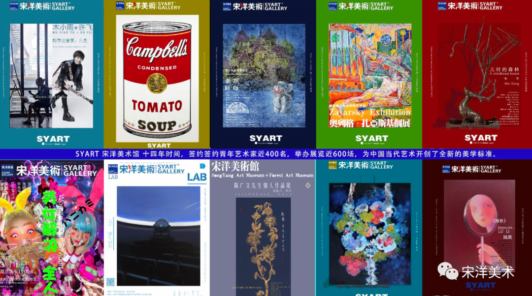 展览创作林青霞艺术特点_林青霞的艺术创作与展览_林青霞画家
