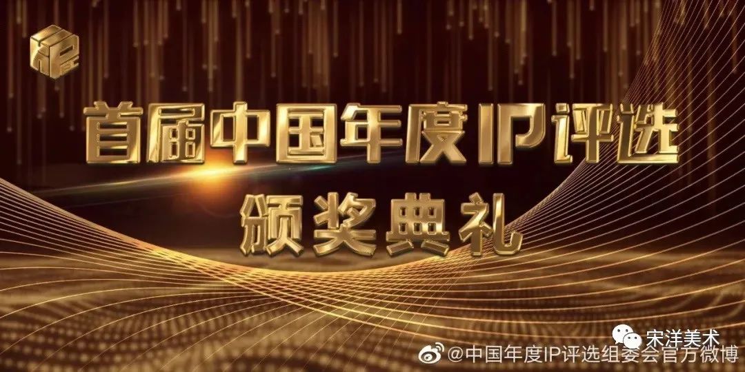 林青霞画家_展览创作林青霞艺术特点_林青霞的艺术创作与展览