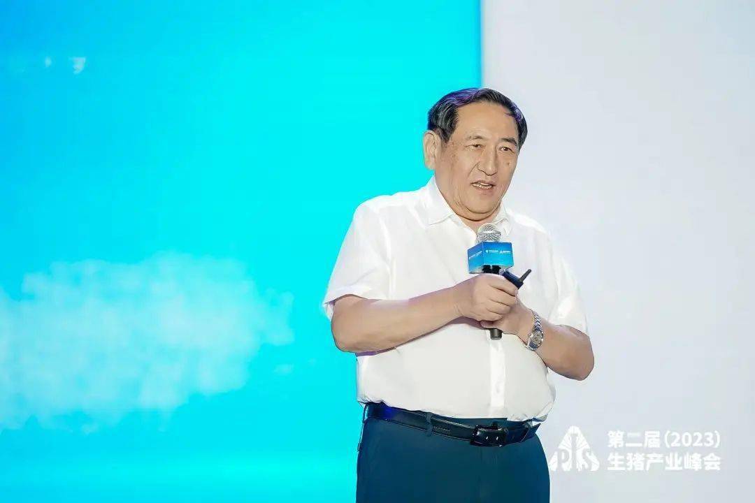 逻辑思维品牌的自我定位_秦英林的品牌逻辑与市场定位_品牌定位逻辑思路