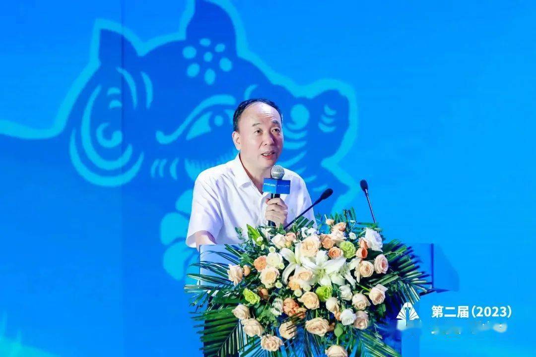 品牌定位逻辑思路_秦英林的品牌逻辑与市场定位_逻辑思维品牌的自我定位