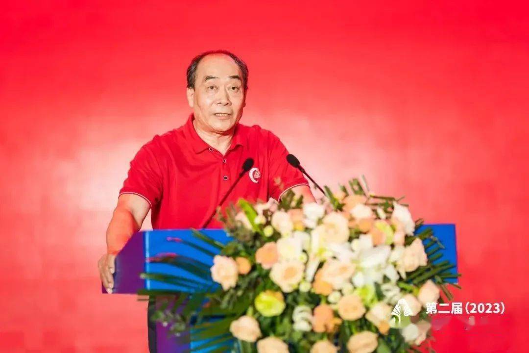 逻辑思维品牌的自我定位_品牌定位逻辑思路_秦英林的品牌逻辑与市场定位
