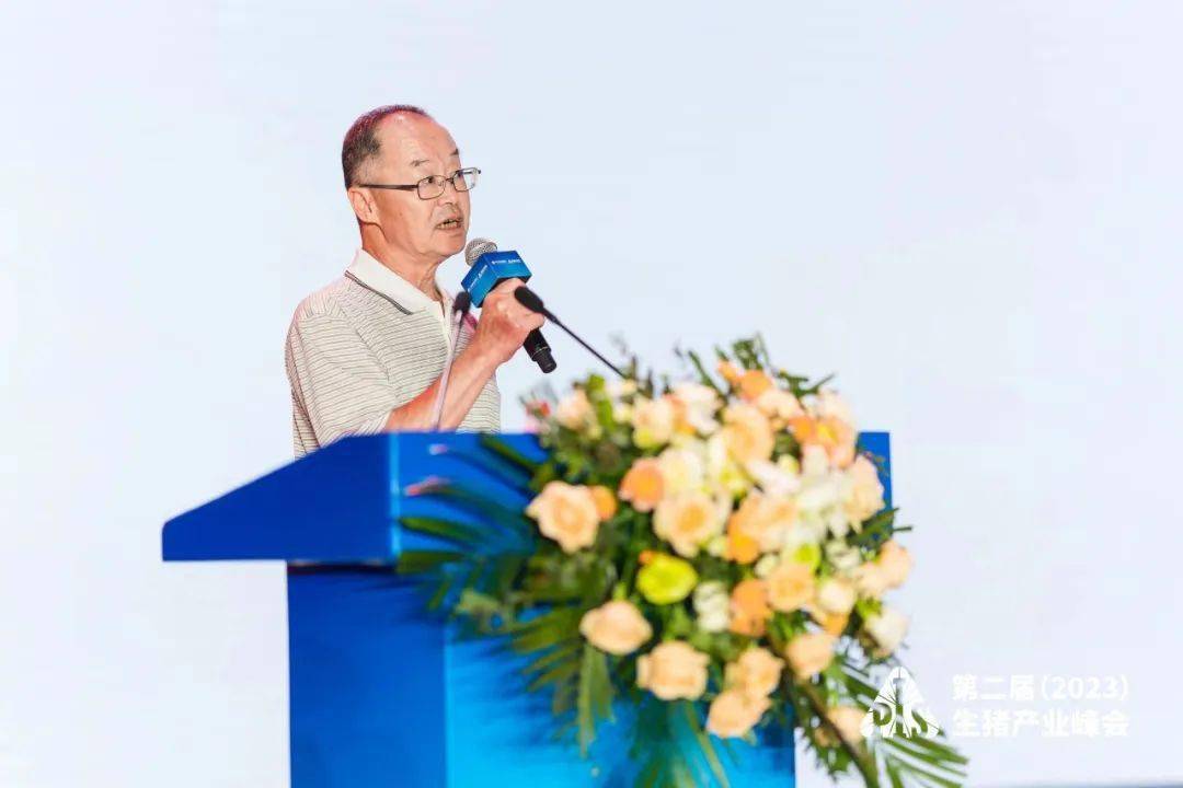 品牌定位逻辑思路_逻辑思维品牌的自我定位_秦英林的品牌逻辑与市场定位