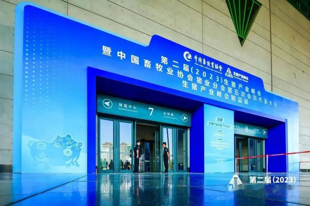 秦英林的品牌逻辑与市场定位_逻辑思维品牌的自我定位_品牌定位逻辑思路
