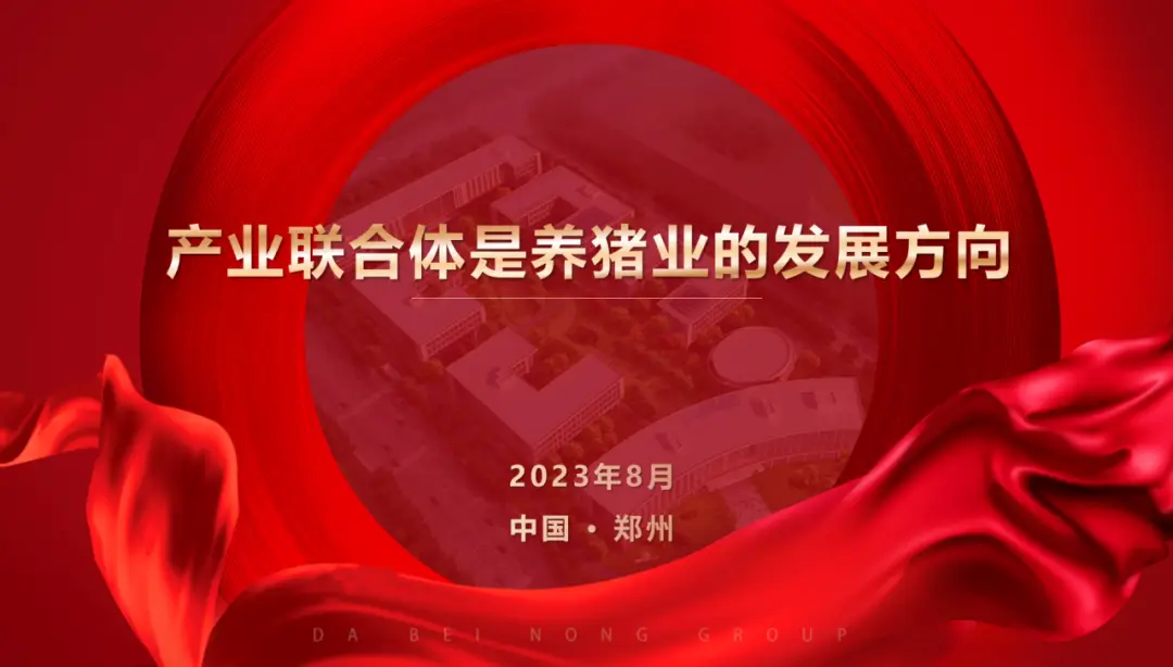 品牌定位逻辑思路_逻辑思维品牌的自我定位_秦英林的品牌逻辑与市场定位
