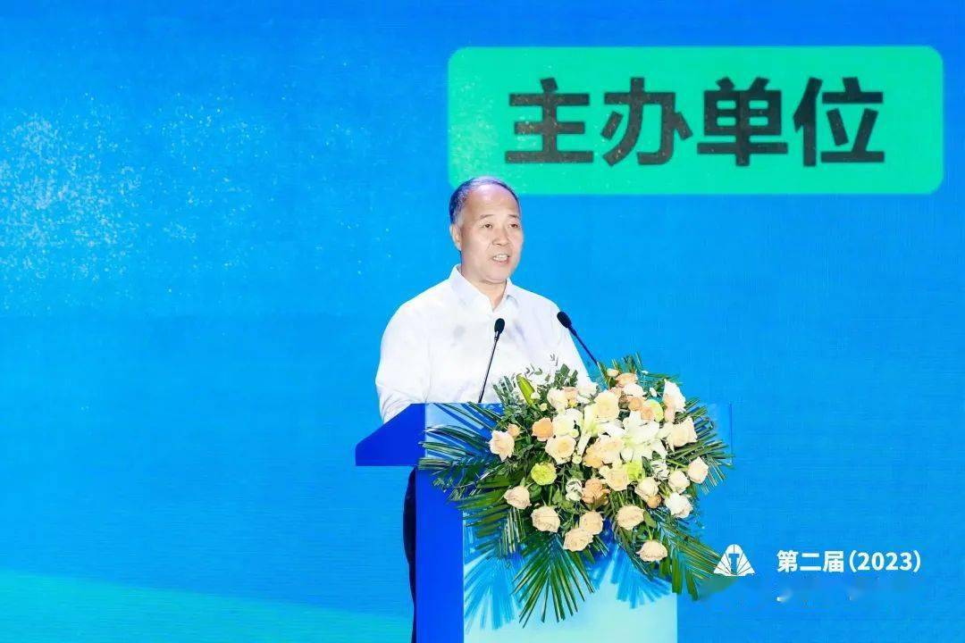 品牌定位逻辑思路_秦英林的品牌逻辑与市场定位_逻辑思维品牌的自我定位