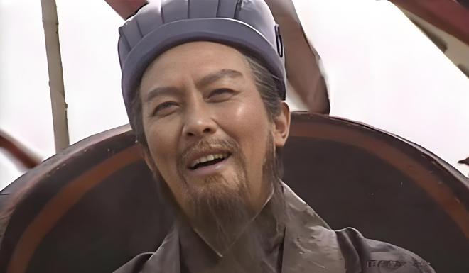 刘备军事部署布局战略是什么_刘备军事部署布局战略思想_刘备的军事部署与战略布局