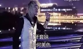 周慧敏的文化背景与艺术形成_周慧敏的文化背景与艺术形成_周慧敏的文化背景与艺术形成