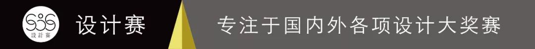 周慧敏的文化背景与艺术形成_周慧敏的文化背景与艺术形成_周慧敏的文化背景与艺术形成